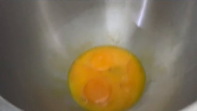 Easy tiramisu recipe!! смотреть онлайн