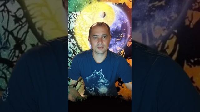 Энергетические тела человека. Чакры. Общение в тик токе. 01.10.23 смотреть онлайн