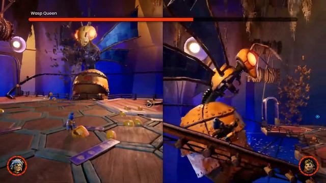 It Takes Two Playing With Misty For The First Time #2