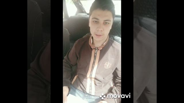 Котёл танлаш бўйича маслахатлар kotyol tanlash boʼyicha maslahatlar смотреть онлайн