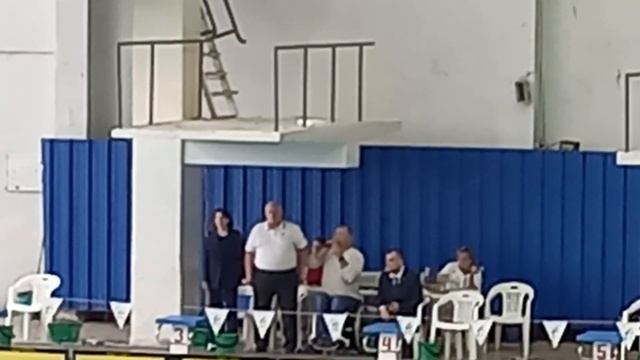 Дзержинск ВС. 2023 смотреть онлайн