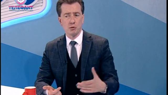 Челябинск 360 от 18 04 2019 смотреть онлайн