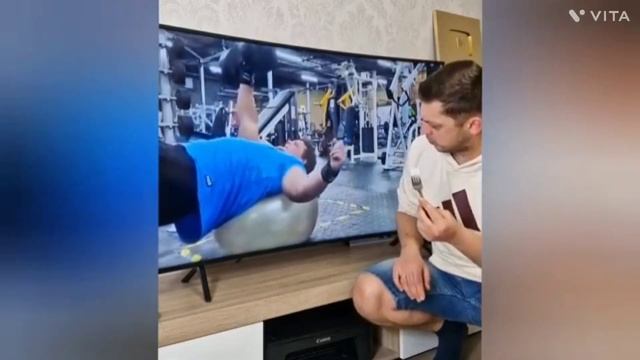 Boxtoxtv fanny moment/botox tv fanny video/comedy video/fanny moment/boxtoxtv/botoxtv fanny moment смотреть онлайн