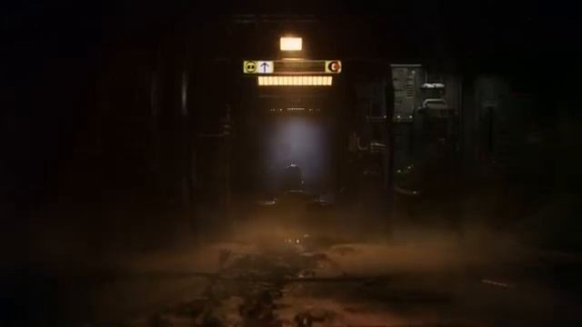 Dead space Remake !!! 💀 frostbite engine смотреть онлайн