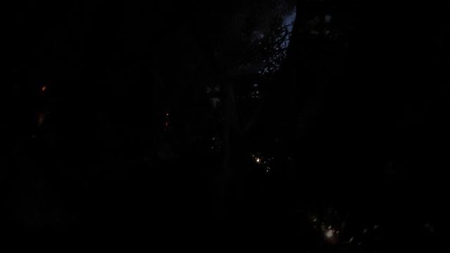 Пожарные тушат пожар вид чуть-чуть поближе смотреть онлайн