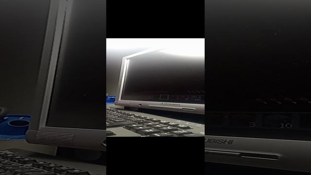 хардкор выживание java смотреть онлайн