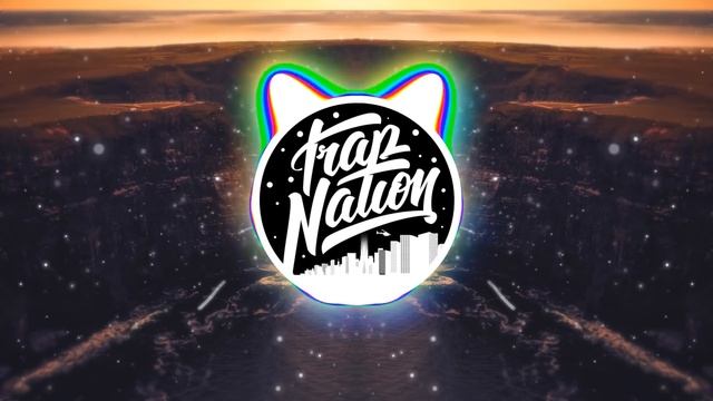 Sasha Sloan - The Only (TWO LANES Remix)