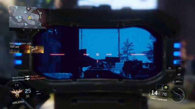A cross the map locus # 1 смотреть онлайн