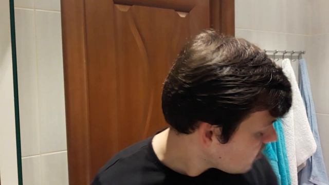 Бритье. RazoRock 37 German slant, Feather, Mennen, Tcheon Fung Sing, Frank shaving brush. Review смотреть онлайн