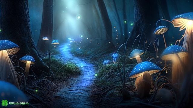 Белый Шум Роберта Монро смотреть онлайн