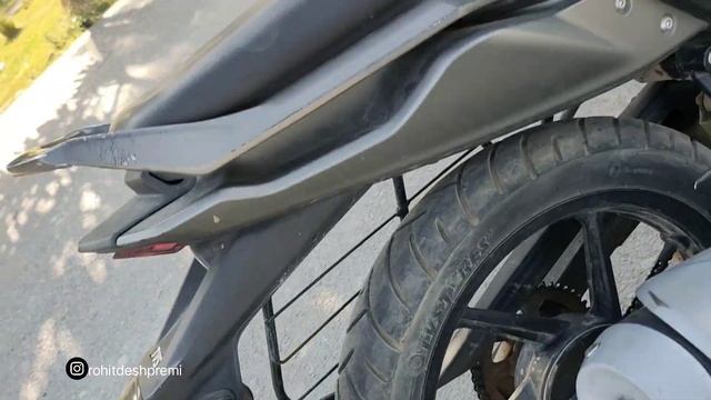 125 cc segment king tvs raider125😎😎😎😎 смотреть онлайн