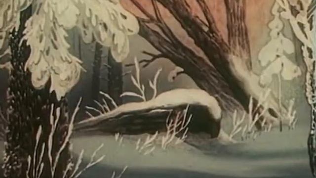 Мультфильм 