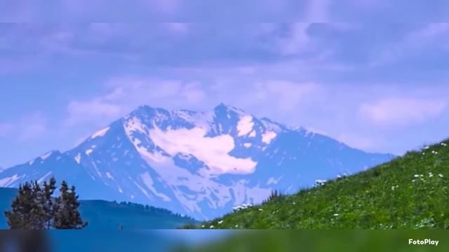 Когда нибудь . Владимир Мирза . смотреть онлайн