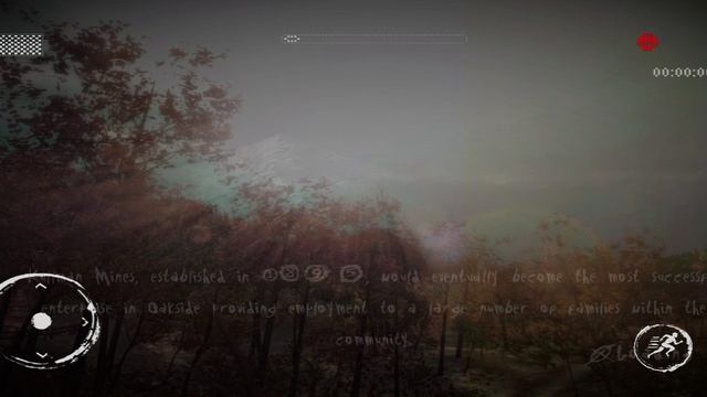 играю в Слендера смотреть онлайн