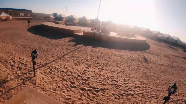 Iphone 12 Pro DROP TEST 📱 😱 😨 | FIRST TIME IN INDIA | JAISALMER VLOG DAY 3 смотреть онлайн