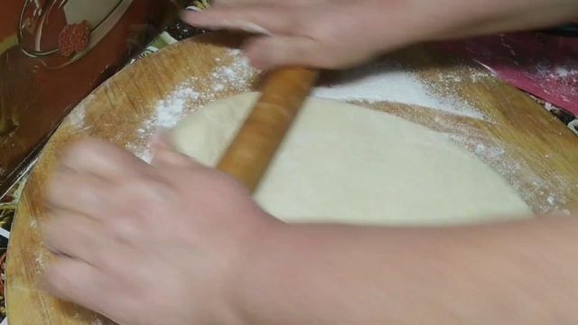 Марина Пустовалова Рецепты. Как приготовить