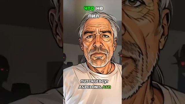 С утра…опохмелился… #юмор #психология #прикол #анекдоты смотреть онлайн