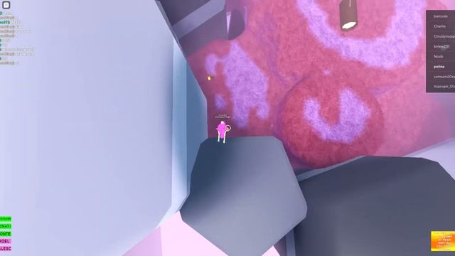 игра в роблокс симулятор птиц(тикток:gacha_life1233) смотреть онлайн