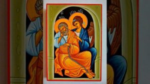 На войне нет атеистов... (Протоиерей Василий Хадыкин)