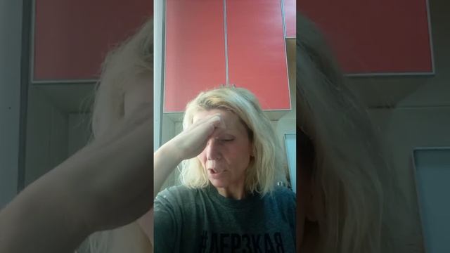 Сыворотка-концентрат из серии Pro ceuticals Nov Age смотреть онлайн