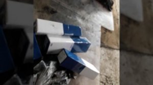 обзор сборки мотора мотора  детройт .клапана.