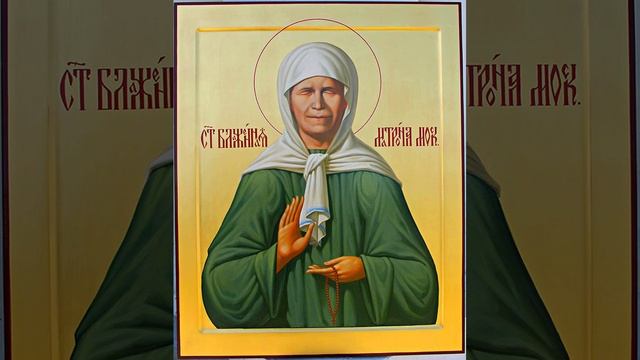 Народ и армия должны быть едины.. (Протоиерей Василий Хадыкин) смотреть онлайн