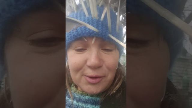 Гуси. Бизнес. Хобби Доход смотреть онлайн