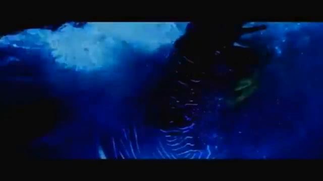 Yoonmin | Юнмины - клип 