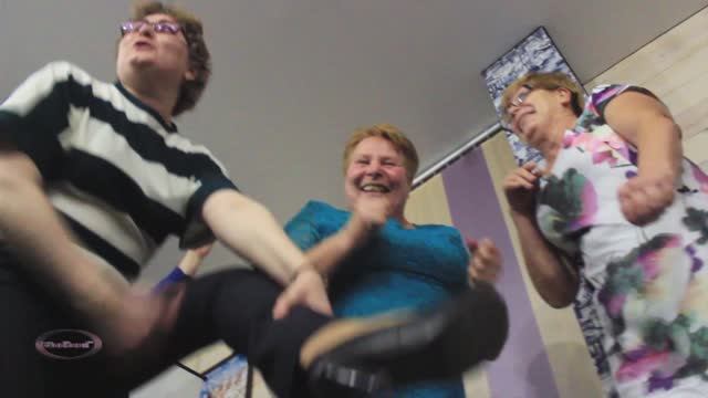 " Не плачь ... ". Музыкальная шкатулка смотреть онлайн