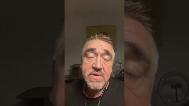 Сарочка! Детство прошло… смотреть онлайн