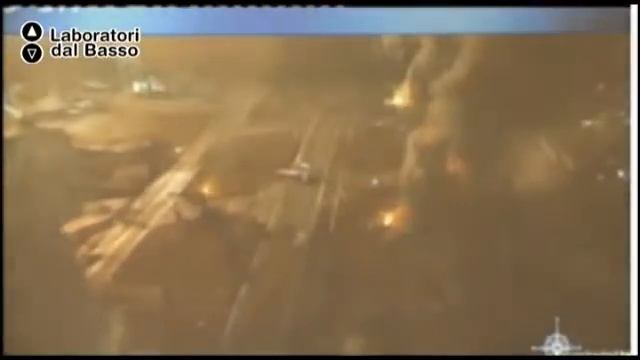 Ldb Sintesy_02 (parte 3) De Lorenzo