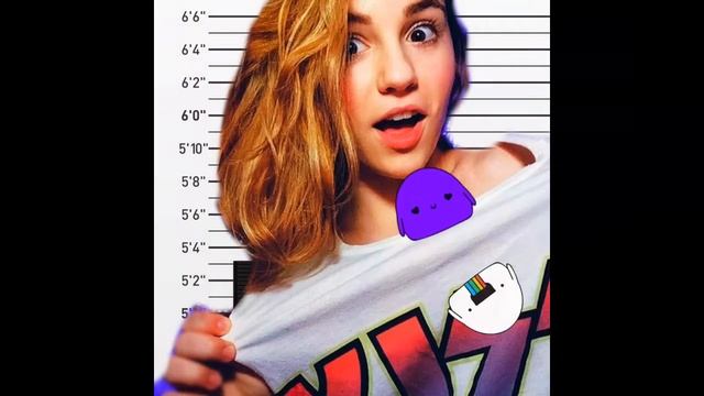 Творение мое❤❤❤ смотреть онлайн