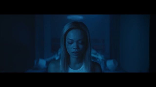 Элджей - Минимал (клип) смотреть онлайн