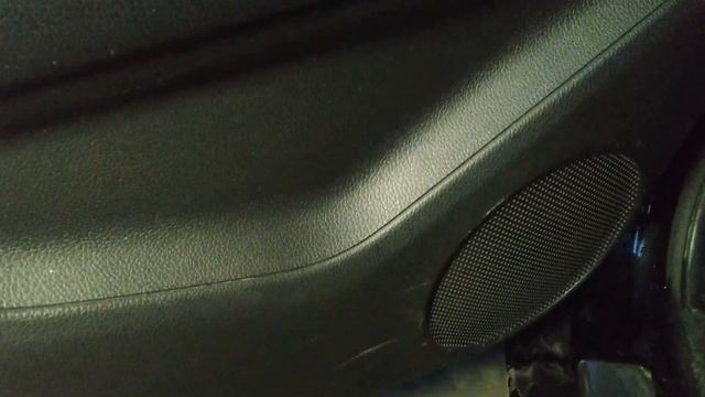 Видео обзор автомобиля Киа Рио 3 с премиум комплектацией с приколами смотреть онлайн