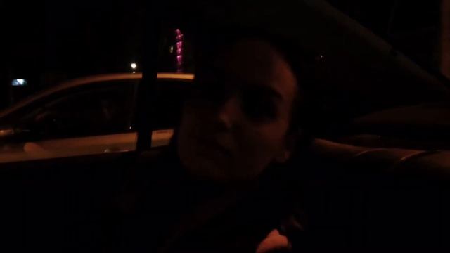 Belong – Never Came Close