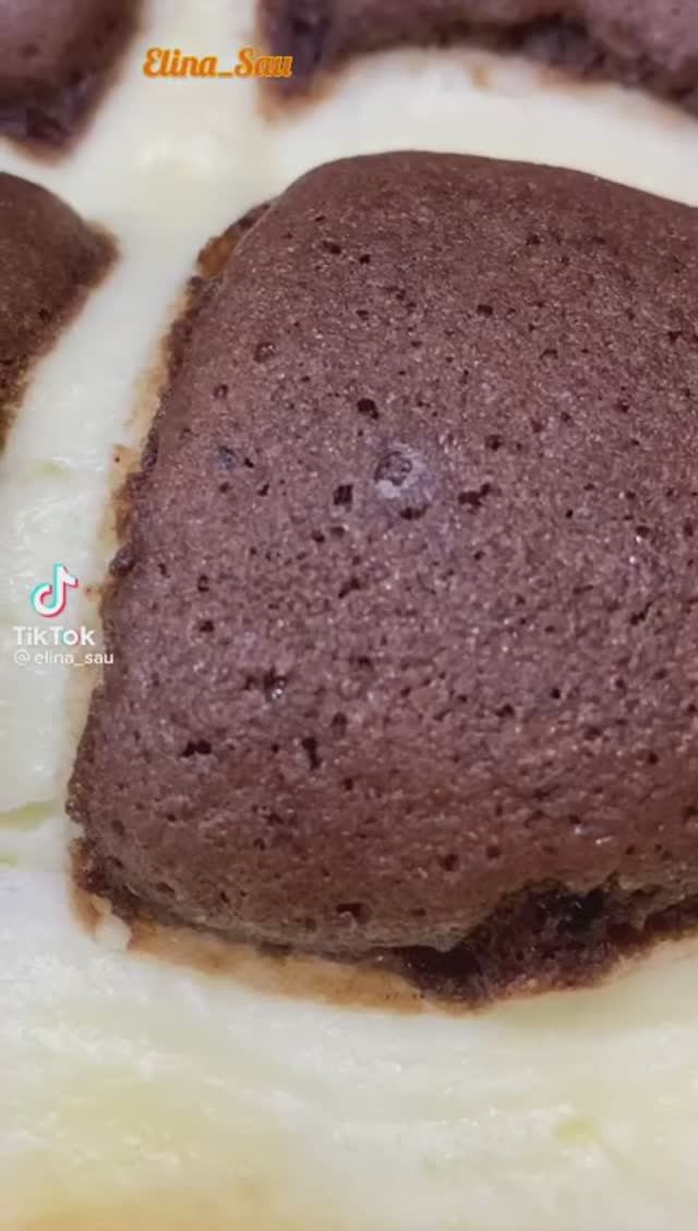 Рецепты на праздничный стол