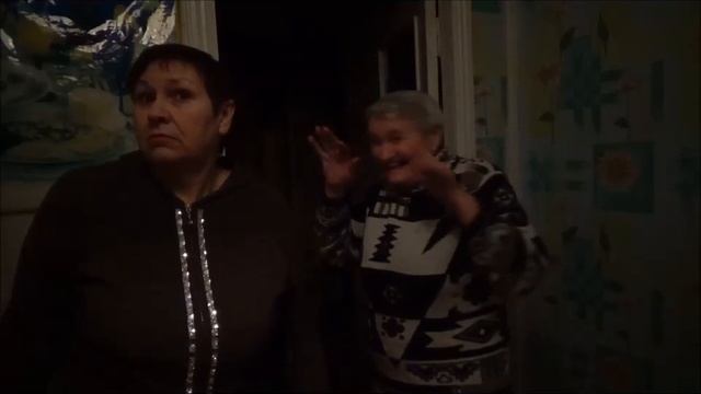 приколы смотреть онлайн