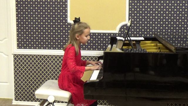 Бондаренко Анастасия смотреть онлайн