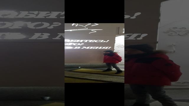 1000027388.mp4 смотреть онлайн