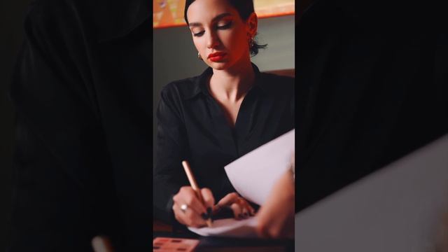 Нас объединяет Belor Design!