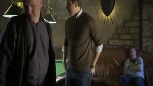 118)Ментовские войны-7