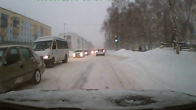 PICT2443 смотреть онлайн