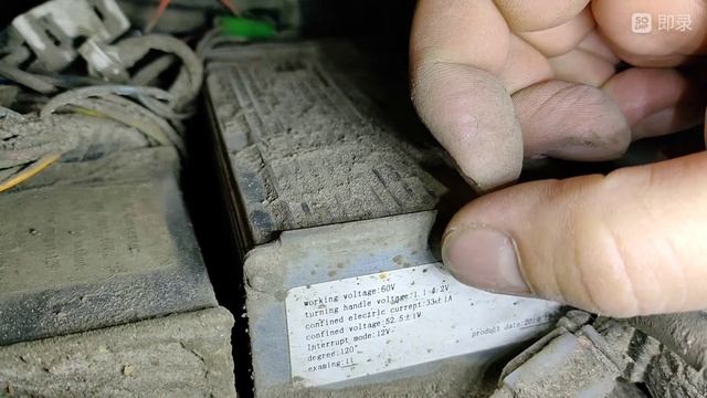 Заря Дельта 2020: те чого не видно зовні... смотреть онлайн