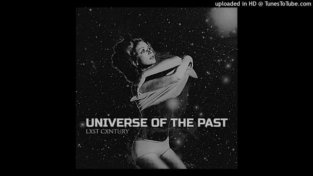 lxst cxntury - infinity volume two (slowed + reverb) смотреть онлайн