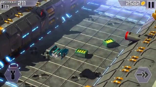 Star Bridge Game Review смотреть онлайн