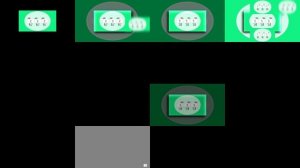 (THEKANTAPAPA) Sparta Pulse Base V7 Remix Посмотрите ка на попу