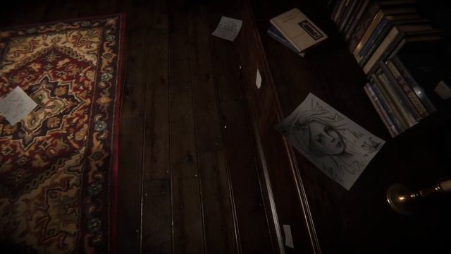 Go Home Annie [полное прохождение] смотреть онлайн
