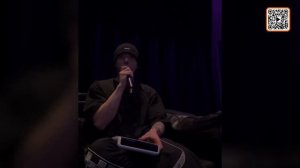 #Чонгук 'Я очень скучал по вам!' #Weverse 18.12.24 | Перевод трансляции | Озвучка Коко Джамбо #BTS