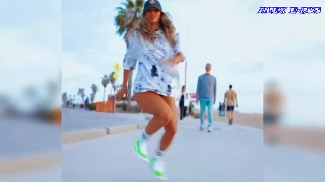 3-O MATIC - Hand in Hand (Jora.jfox remix) смотреть онлайн