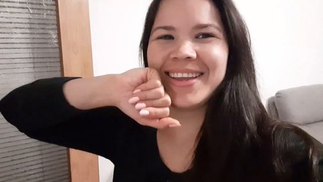 Decorando mi casa ✅PRIMAVERA. 🌷compra, ordena, cocina y decora conmigo смотреть онлайн
